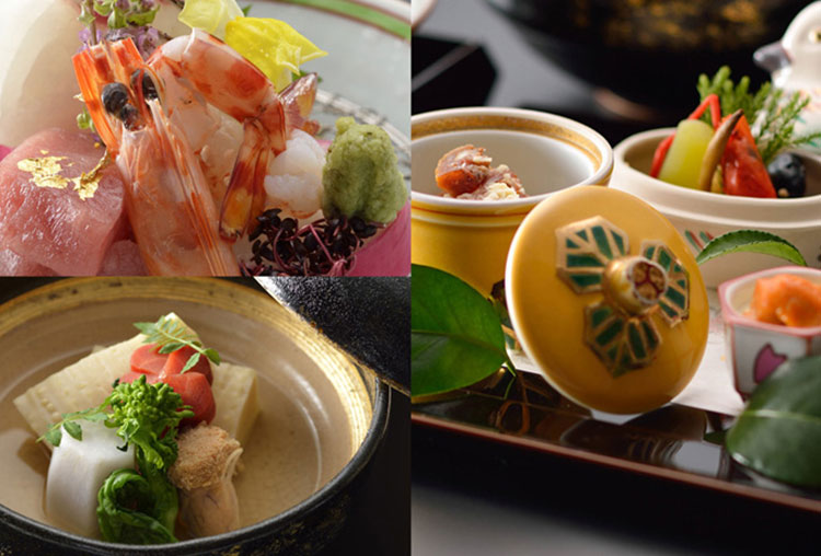 花やしき浮舟園