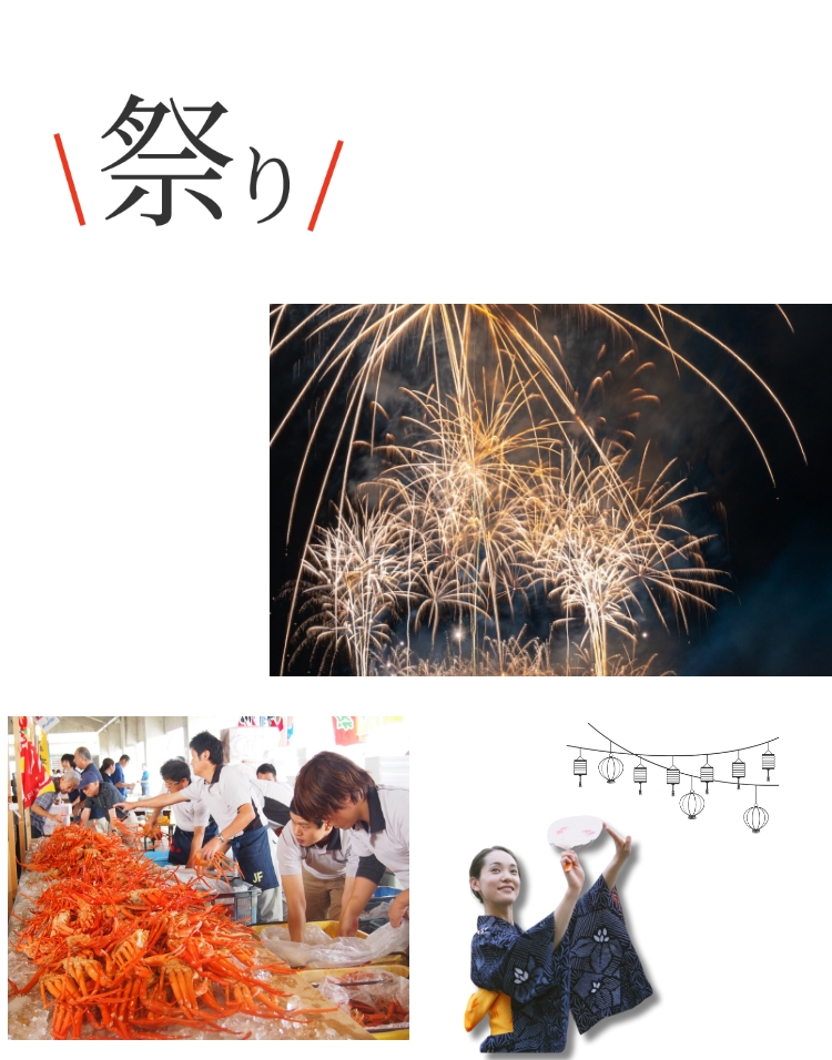 観る