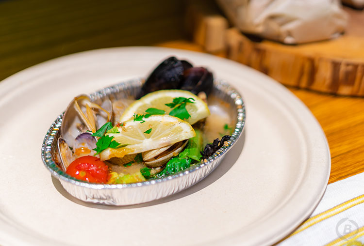 おおさかワインフェス2026