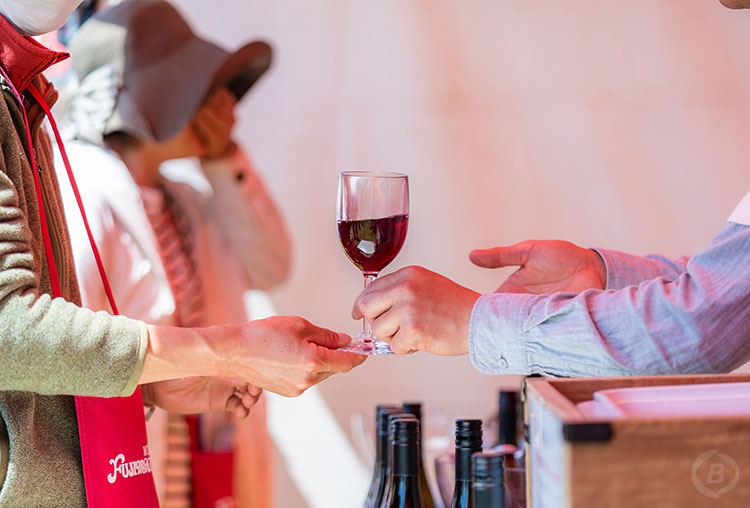 おおさかワインフェス2026