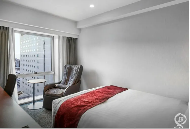 デラックスダブル