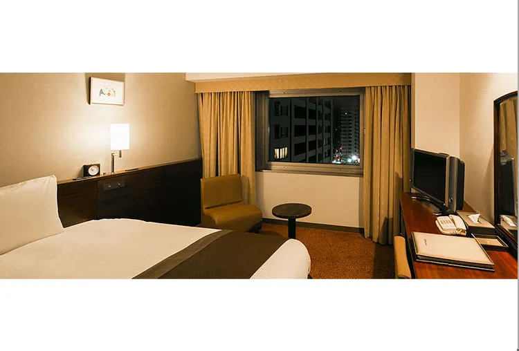 スタンダードシングル