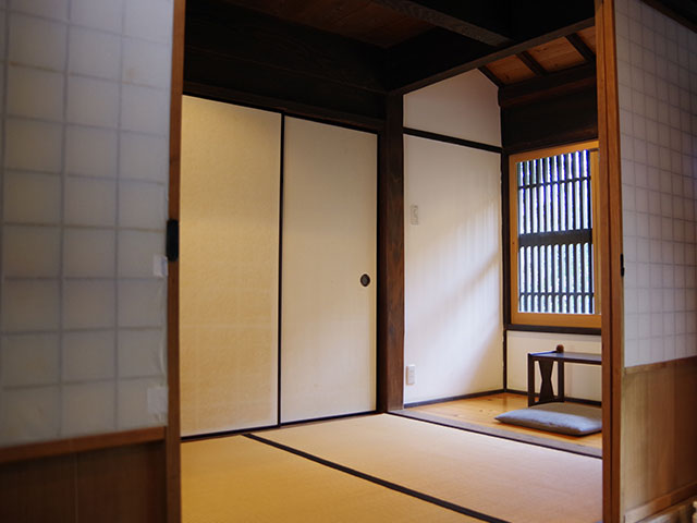 客室一例1