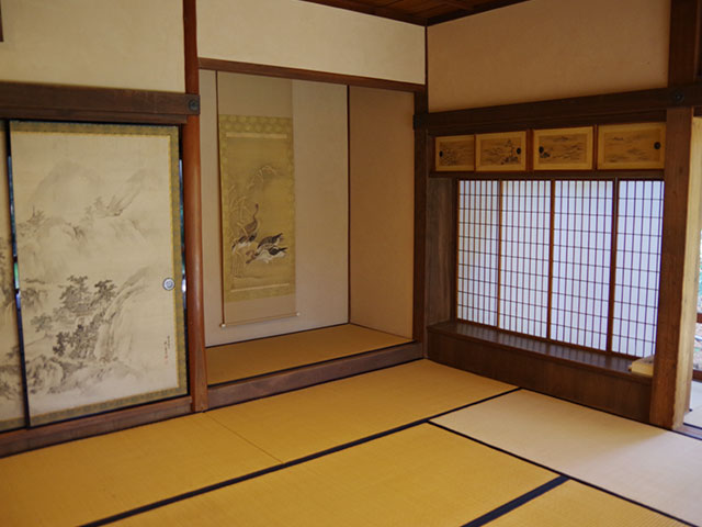 客室一例2