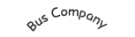 bus company