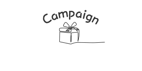 campaign