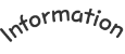 information