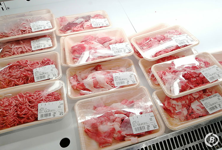 道の駅但馬のまほろば
