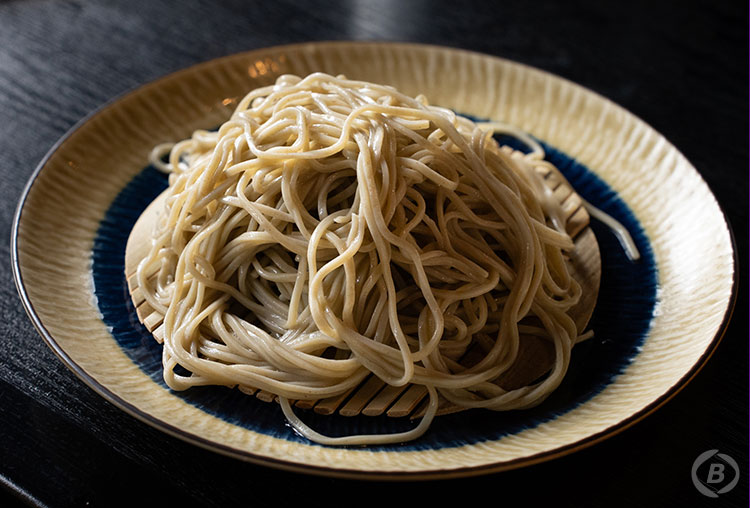 麺坊七福