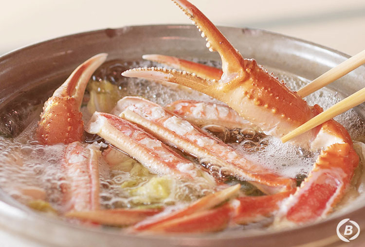 旬彩dining膳