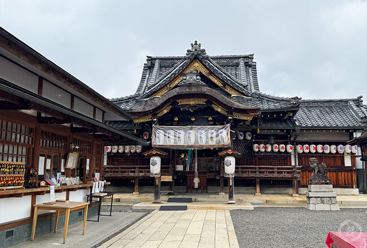 長浜・自由散策