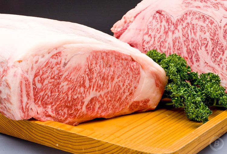 鉄板ダイニング天満