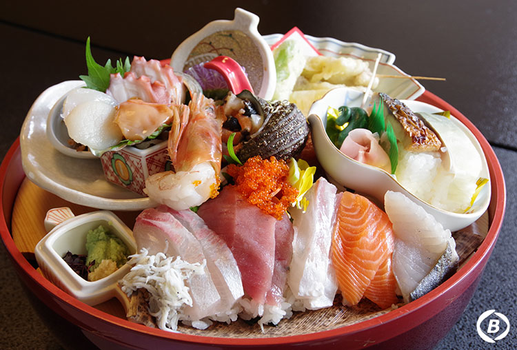 四季彩館 酔月