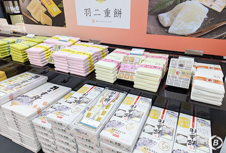 若狭フィッシャーマンズ・ワーフ