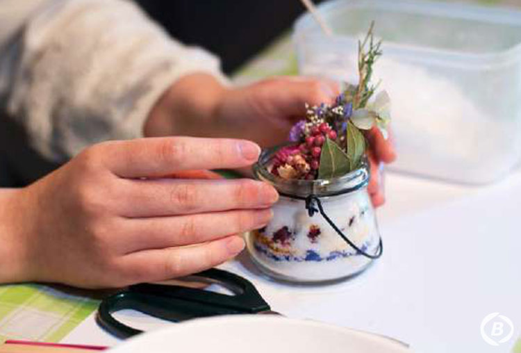 は～ぶ工房もくもく