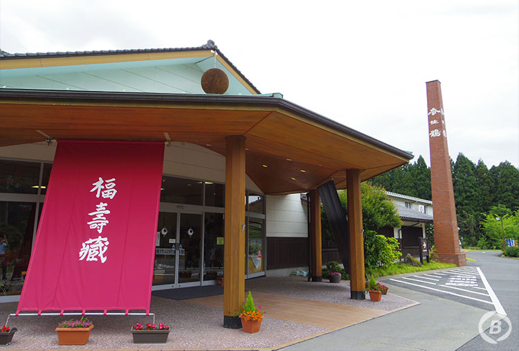 香住鶴