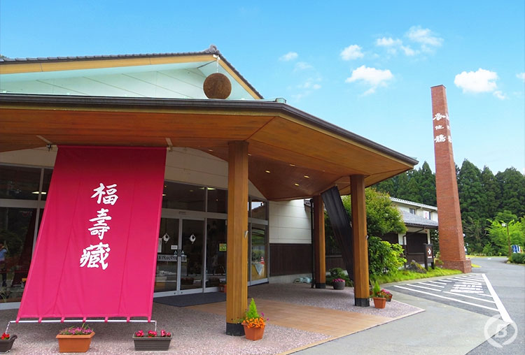 香住鶴
