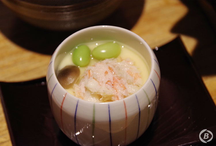 旬彩dining膳