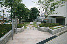 誉田白鳥埴輪製作遺跡