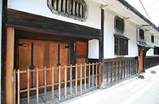 覚応寺