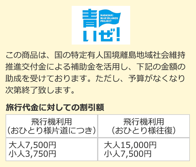 903円 直営店 リッチェル ロードアップG再生ゴム製60 G6010 r20 s9-810