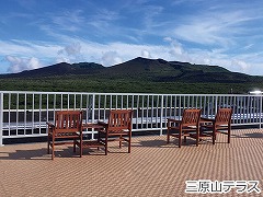 椿フォンデュ（イメージ）