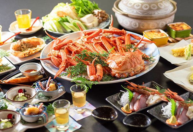 炭火料理の宿　みはら