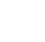 熊野古道印