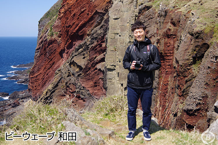 和田