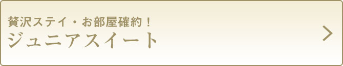 61ジュニアスイート