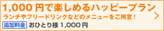 ハッピープラン
