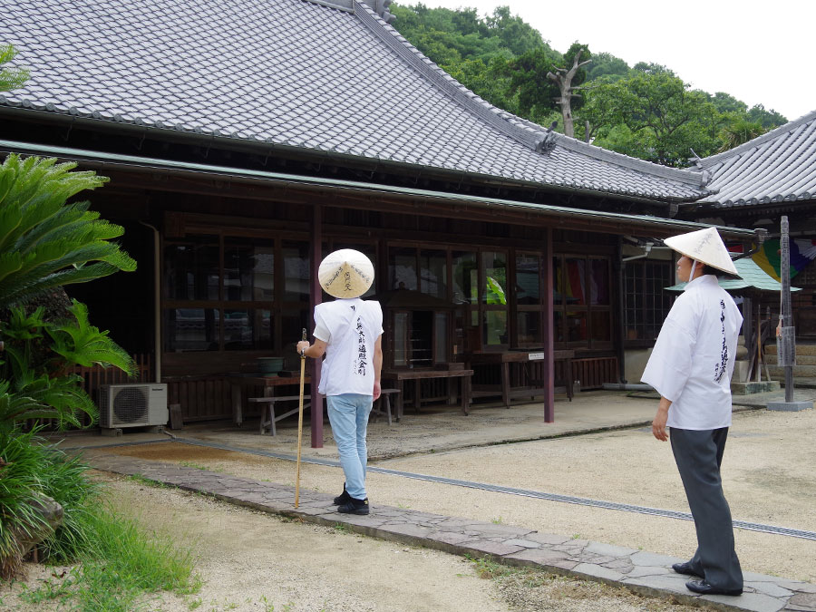 正法寺