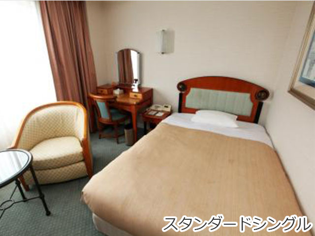 学生限定 広島発 Jr ホテルイースト21東京 新幹線 ホテル 年1 3月 東京ディズニーリゾート ランド シー へのツアーはビーウェーブ