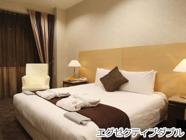 関西発 Jr ホテルフランクス 新幹線 ホテル 年7 9月 東京ディズニーリゾート ランド シー へのツアーはビーウェーブ