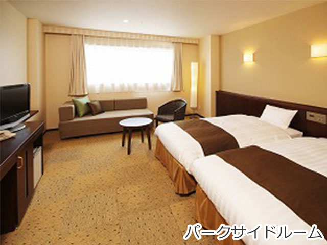 学生限定 名古屋発 Jr Spa Hotel舞浜ユーラシア 新幹線 ホテル 年1 3月 東京ディズニー リゾート ランド シー へのツアーはビーウェーブ