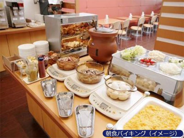 磯風