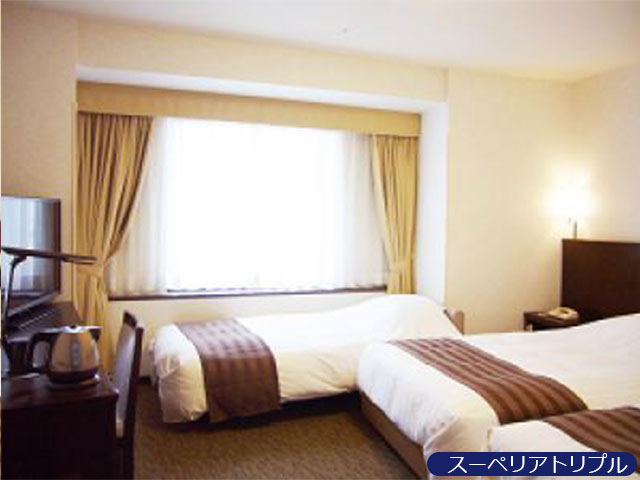 仙台空港発 Ana 大阪第一ホテル Usjへの旅 飛行機 宿泊 11 5月 はusjユニバーサルスタジオジャパンへの格安ツアーです
