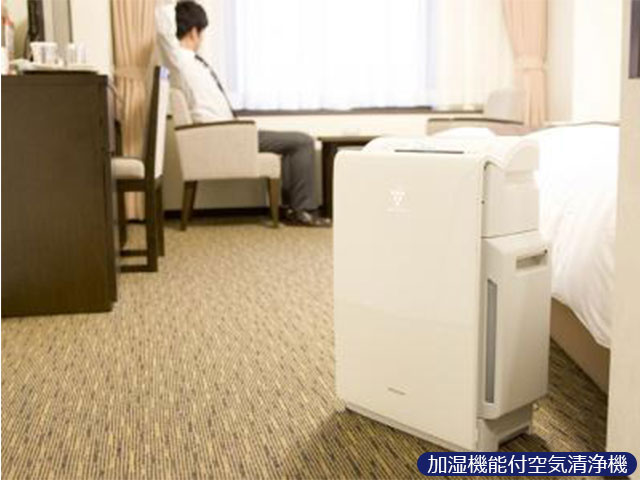 大阪第一ホテル