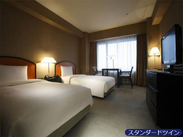 ハイアットリージェンシー大阪 アソシエイトホテル Usj ユニバーサル スタジオ ジャパン への旅行ツアー