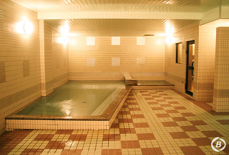 エスカルプラザ