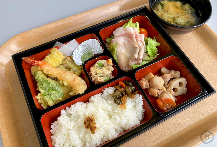 白馬岩岳マウンテンリゾート