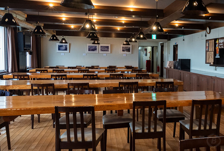 白馬乗鞍岳（はくばのりくらだけ）